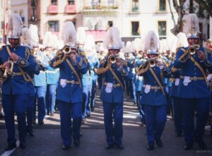 Screenshot_20190327-055641_Twitter