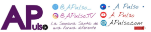 apulso