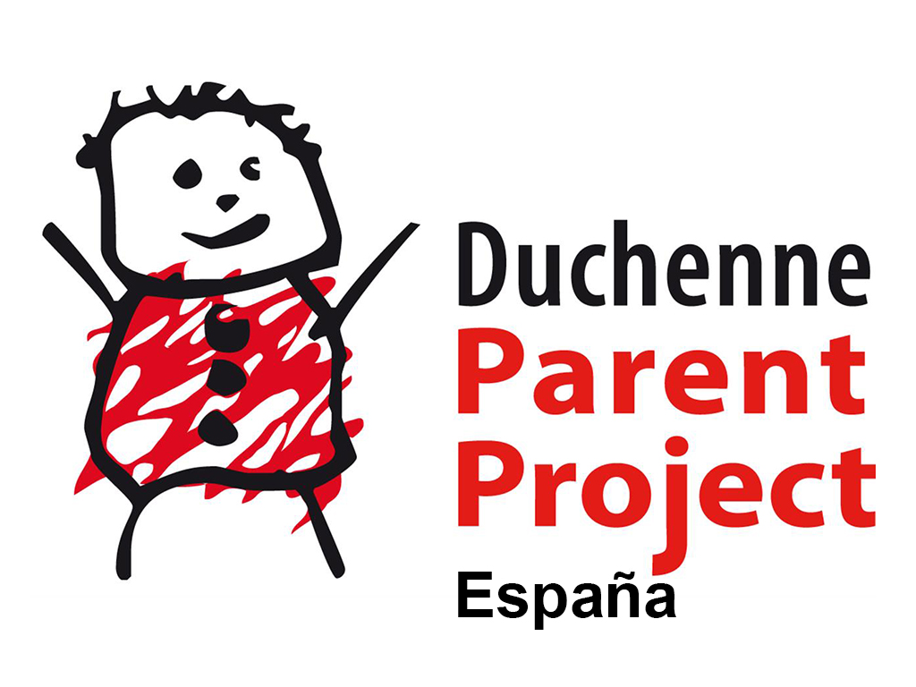 duchenne_logo