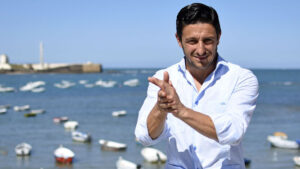 artista-David-Palomar-frente-Caleta_1263783673_87084887_667x375