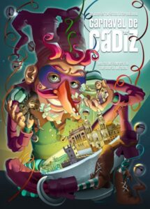 37.-Momo-_-Friends-430x600