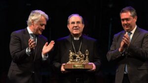 Canal_Sur_Radio_58571-678x381-1