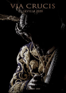 Cartel-Vía-Crucis-2020-Hdad.-Los-Gitanos-731x1024