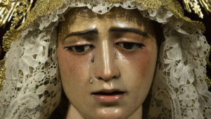 Virgen-Amargura-restauracion-imagenes_1434167705_116443599_1011x569