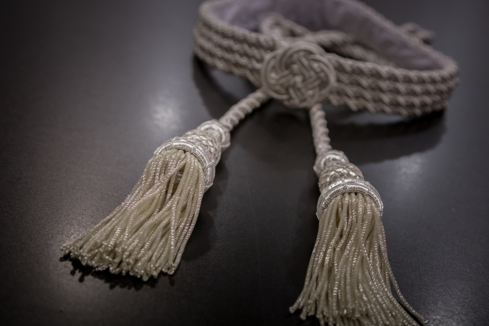 WhatsApp Image 2020-02-09 at 20.14.49