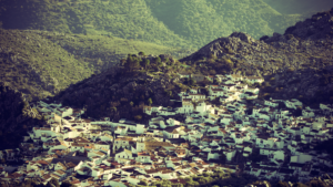 montejaque_historia_cabecera