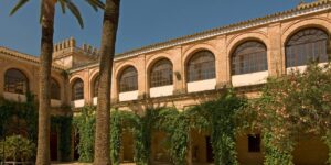 monasterio_de_nuestra_senora_de_la_luz_lucena_del_puerto_huelva_1284x642_q75_middle