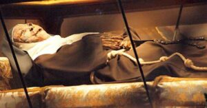 leyendas-de-sevilla-dona-maria-coronel