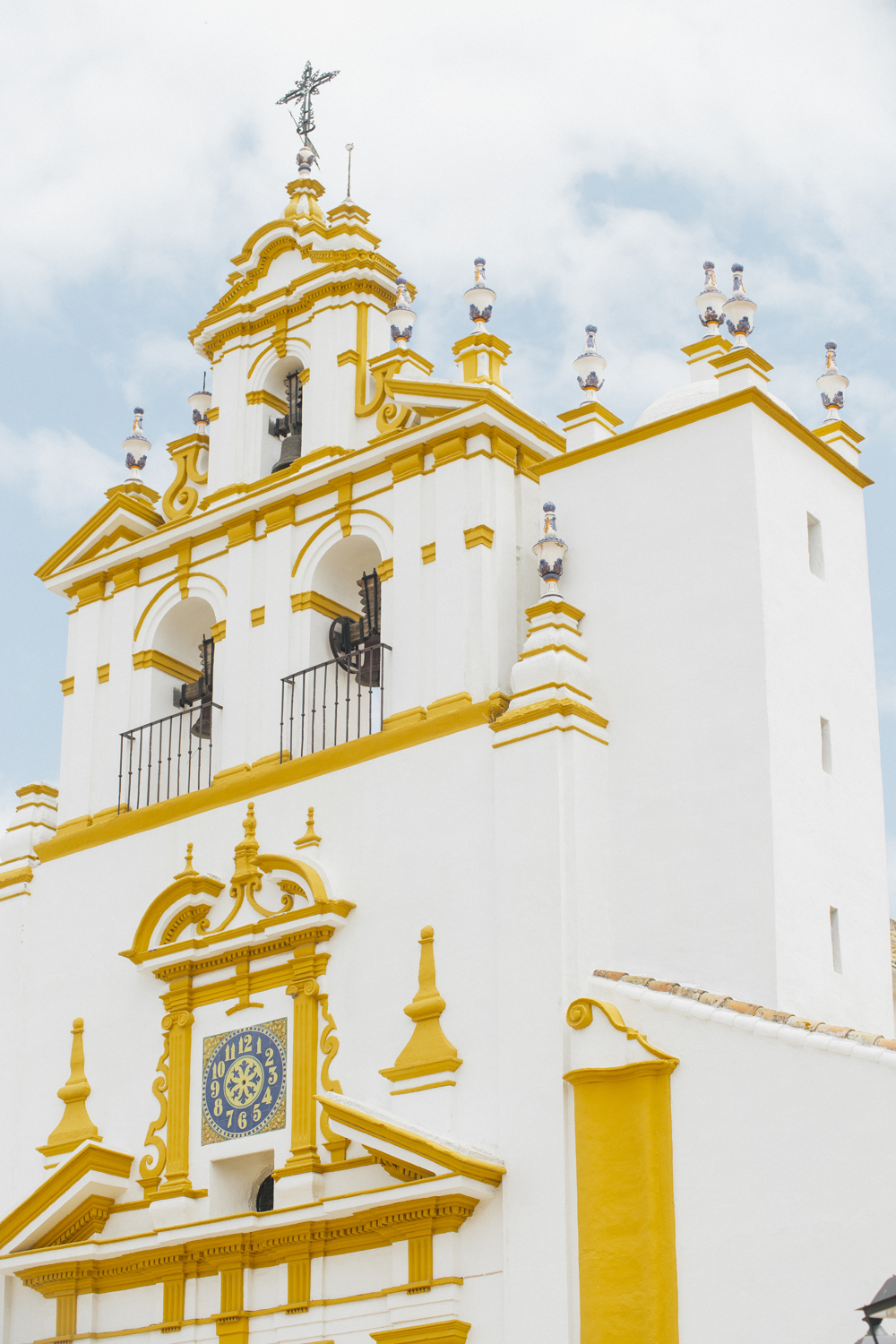 imagen_2026-01-02_095508914